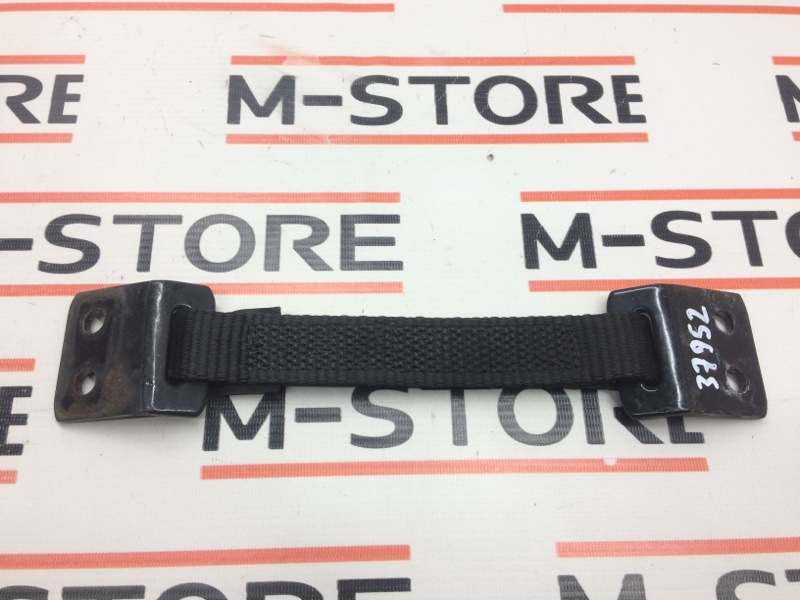 кронштейн, 340 рублей, Красноярск