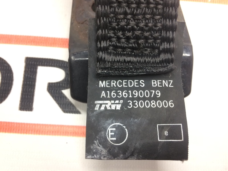 кронштейн, 340 рублей, Красноярск