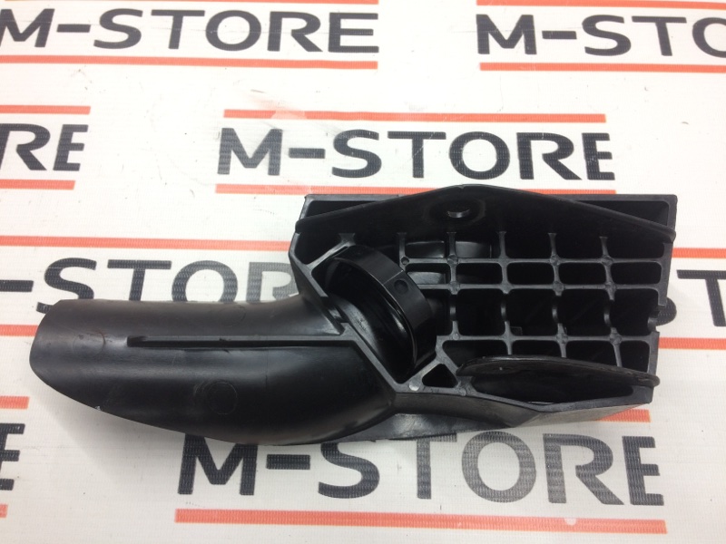 кронштейн, 290 рублей, Красноярск