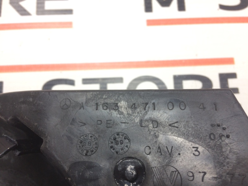 кронштейн, 290 рублей, Красноярск