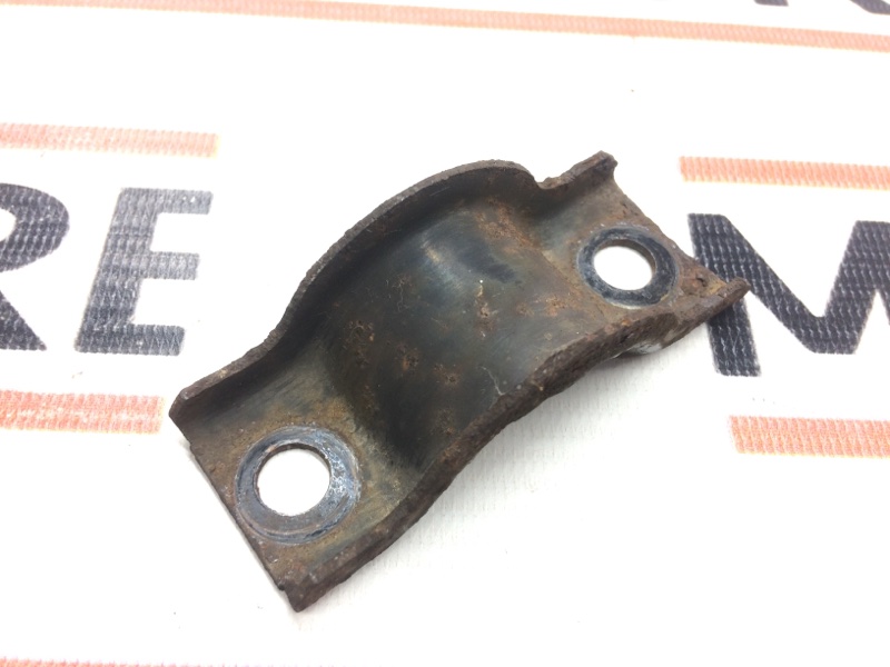 кронштейн стабилизатора, 270 рублей, Красноярск