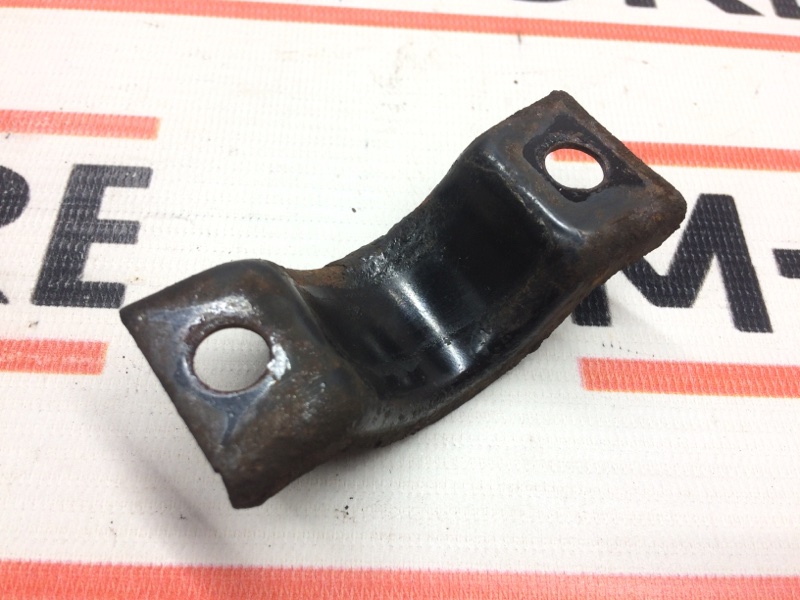 кронштейн стабилизатора, 270 рублей, Красноярск