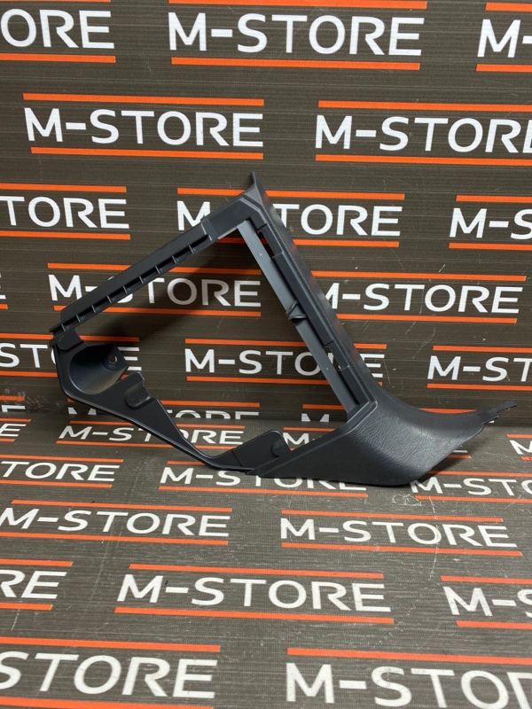 пластик салона, 340 рублей, Красноярск