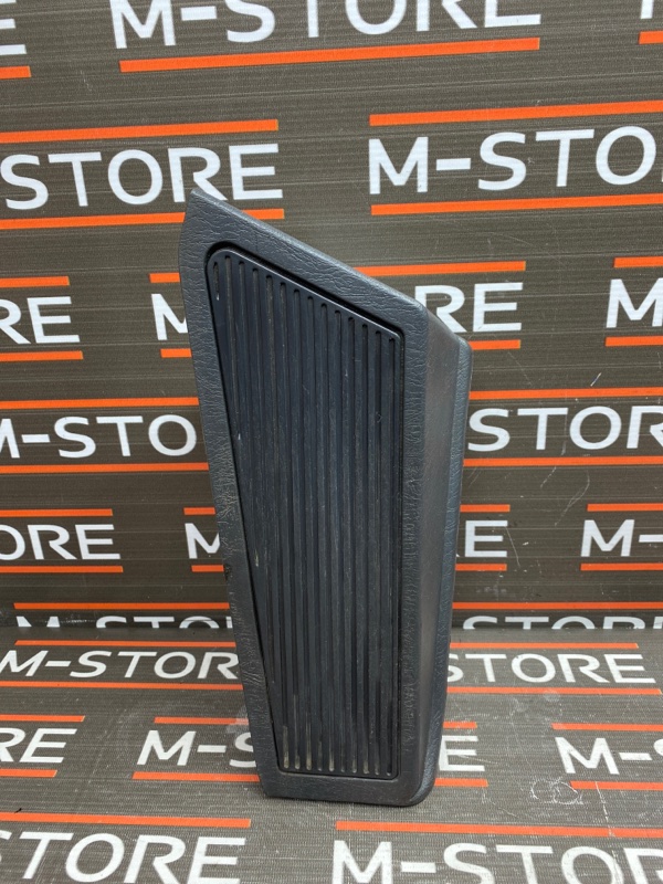 Подставка под ногу, 340 рублей, Красноярск