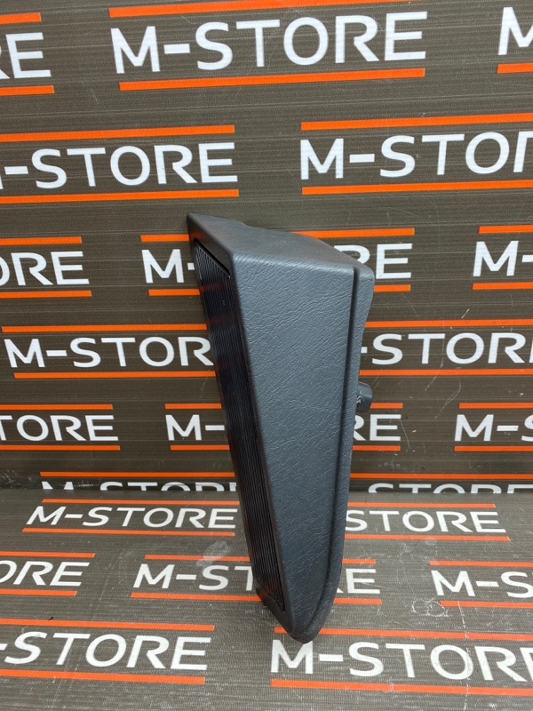 Подставка под ногу, 340 рублей, Красноярск