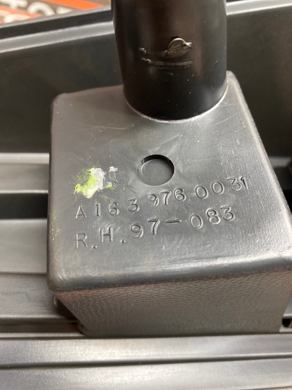 Подставка под ногу, 340 рублей, Красноярск