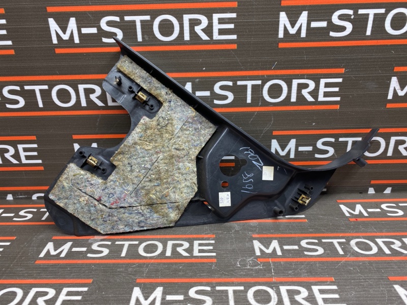 пластик салона, 430 рублей, Красноярск