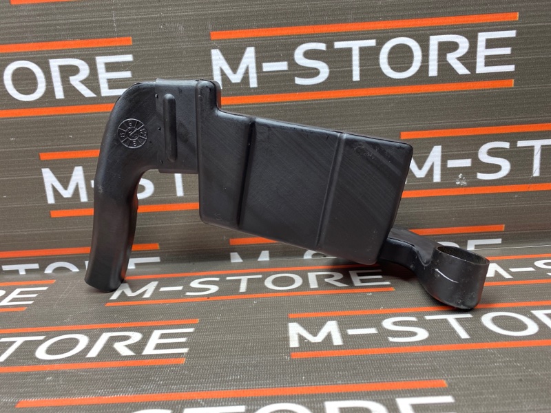 воздуховод, 430 рублей, Красноярск