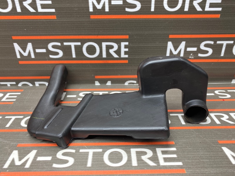 воздуховод, 430 рублей, Красноярск