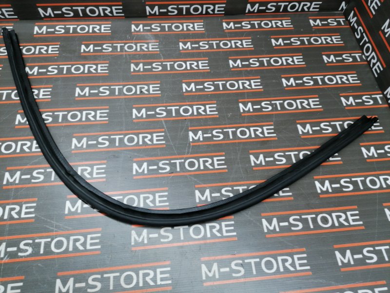 Уплотнитель капота, 340 рублей, Красноярск