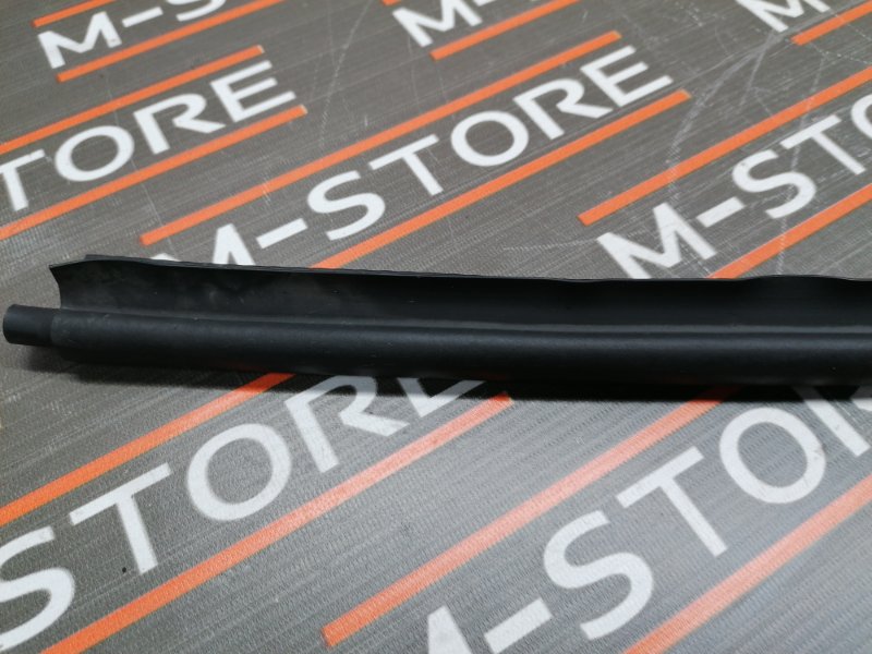 Уплотнитель капота, 340 рублей, Красноярск