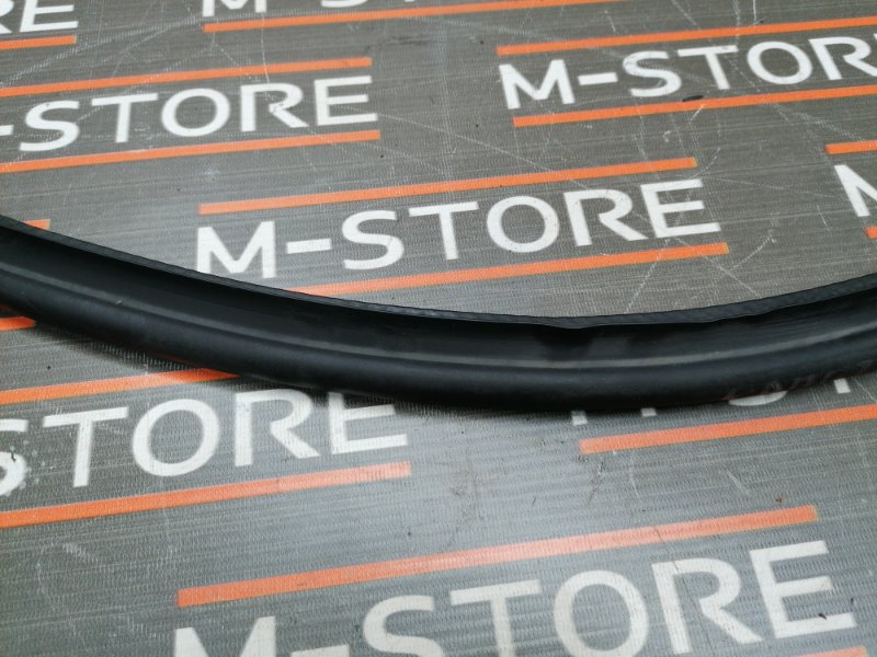 Уплотнитель капота, 340 рублей, Красноярск