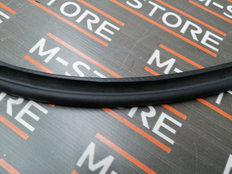 Уплотнитель капота, 340 рублей, Красноярск