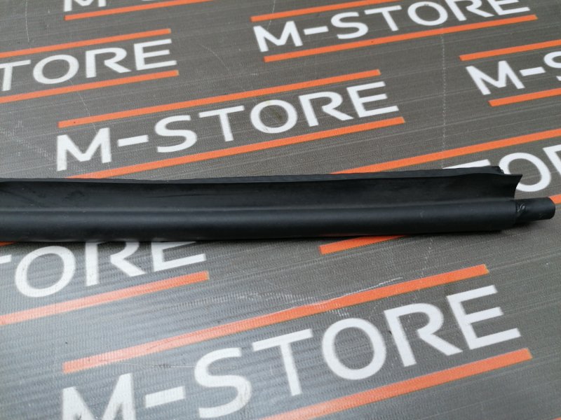 Уплотнитель капота, 340 рублей, Красноярск