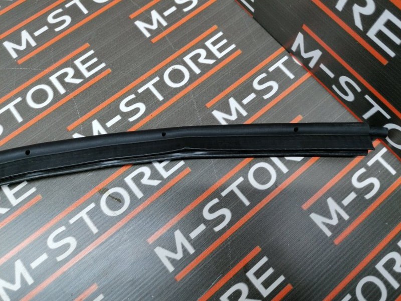 Уплотнитель капота, 340 рублей, Красноярск