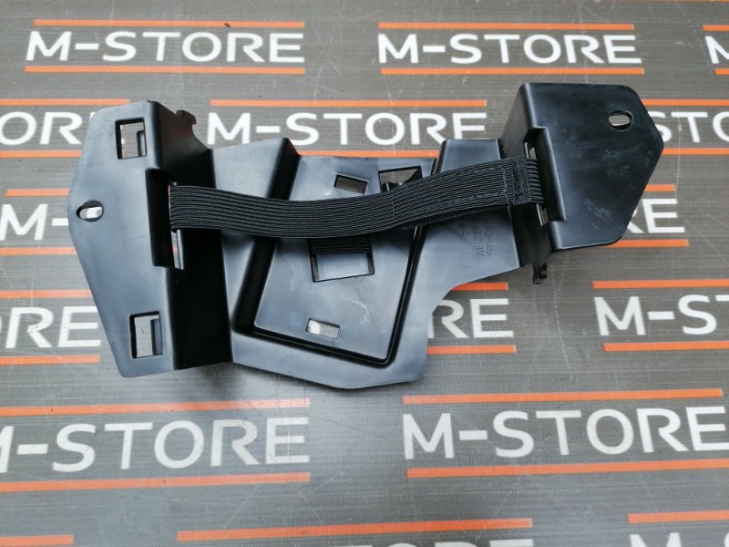 кронштейн, 430 рублей, Красноярск