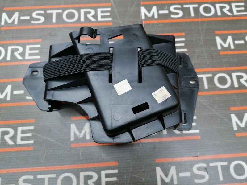 кронштейн, 430 рублей, Красноярск