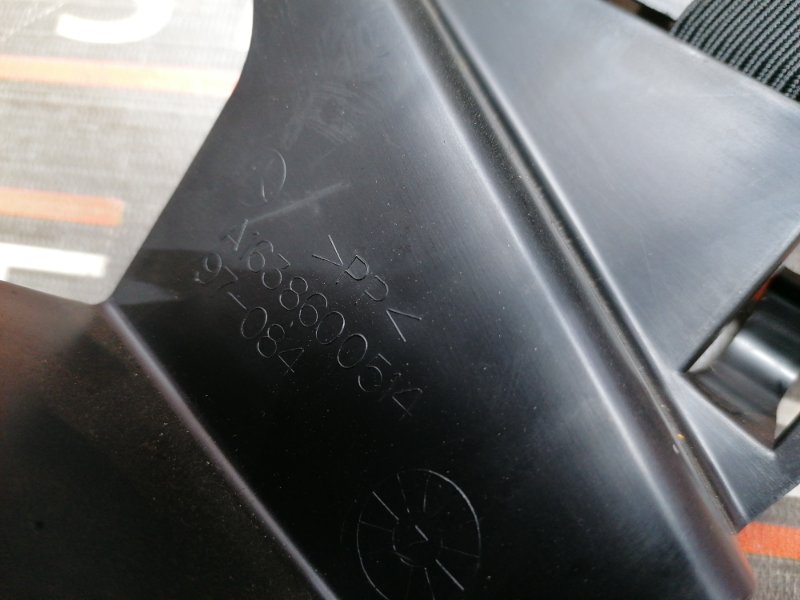 кронштейн, 430 рублей, Красноярск