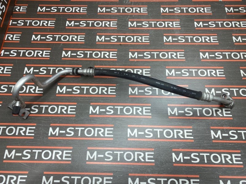 трубка кондиционера, 300 рублей, Красноярск