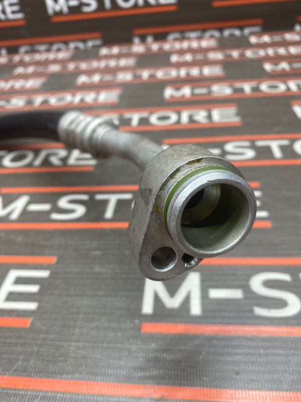 трубка кондиционера, 300 рублей, Красноярск