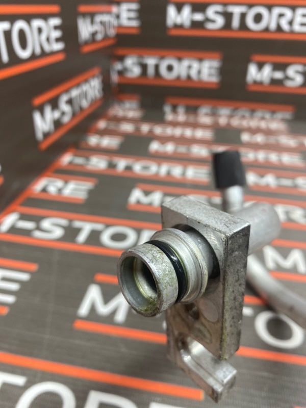 трубка кондиционера, 300 рублей, Красноярск