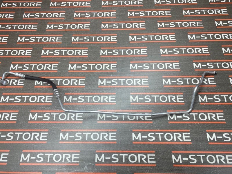 трубка кондиционера, 300 рублей, Красноярск