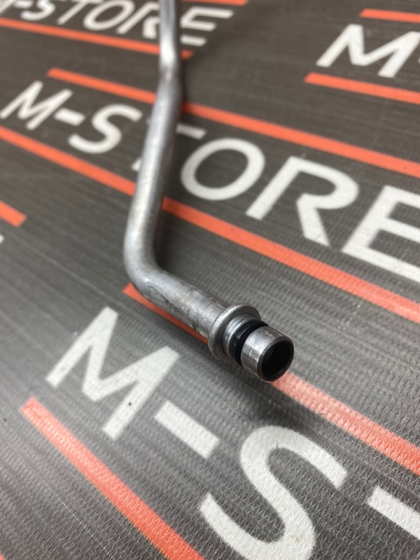 трубка кондиционера, 300 рублей, Красноярск