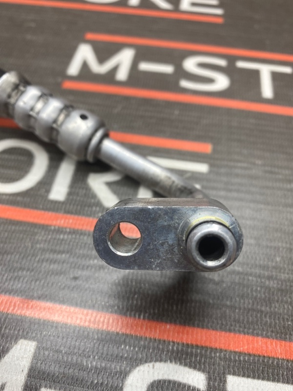 трубка кондиционера, 300 рублей, Красноярск