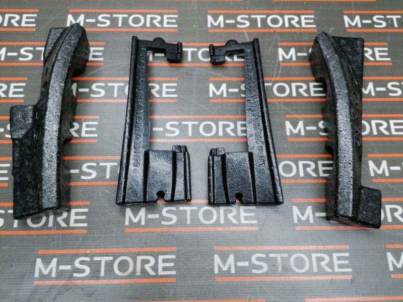 наполнитель, 930 рублей, Красноярск