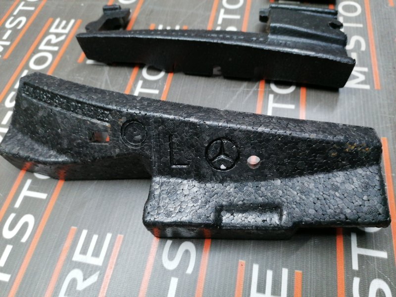 наполнитель, 930 рублей, Красноярск