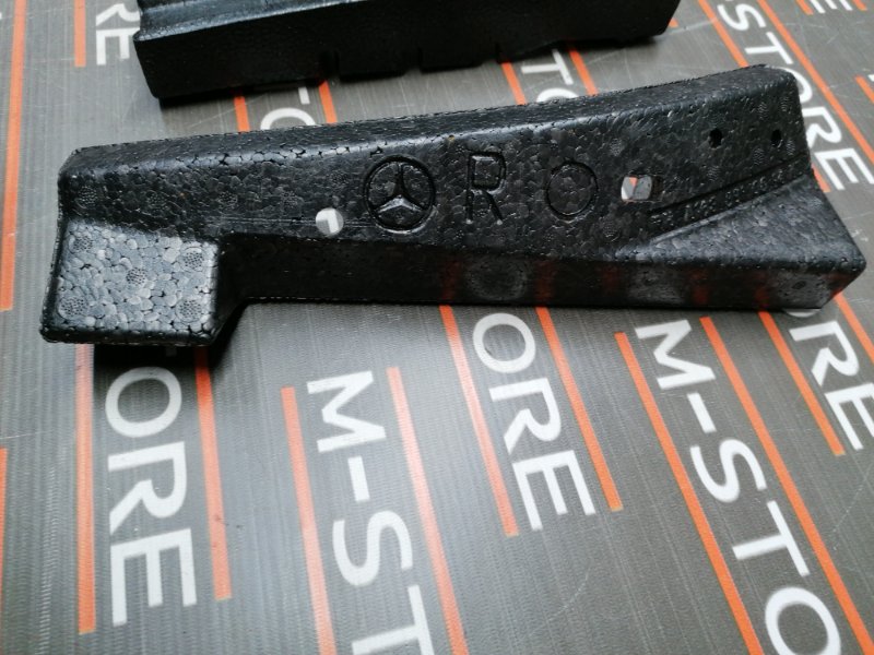 наполнитель, 930 рублей, Красноярск