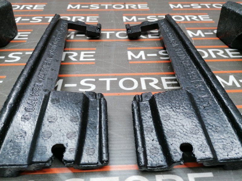 наполнитель, 930 рублей, Красноярск