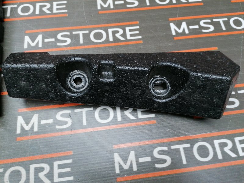 наполнитель, 930 рублей, Красноярск