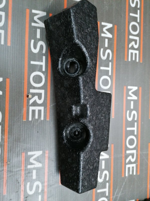 наполнитель, 930 рублей, Красноярск