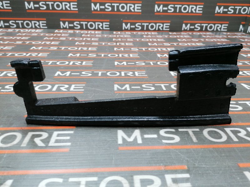 наполнитель, 930 рублей, Красноярск