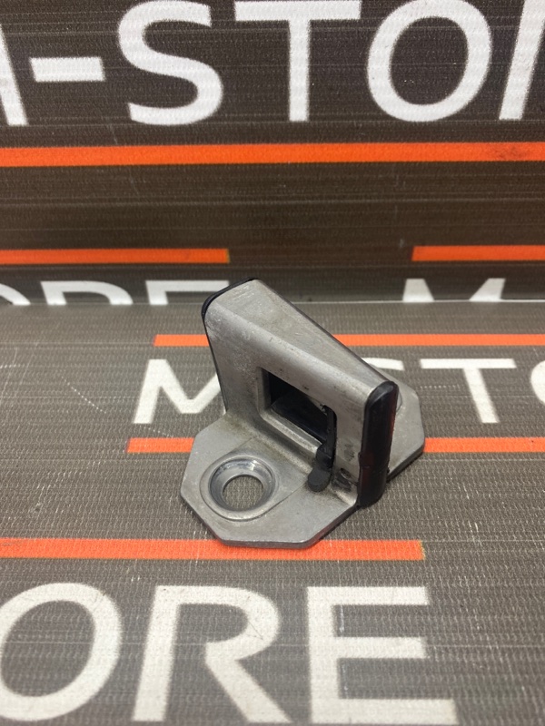 петля замка двери, 210 рублей, Красноярск