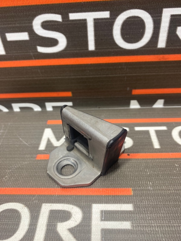 петля замка двери, 210 рублей, Красноярск