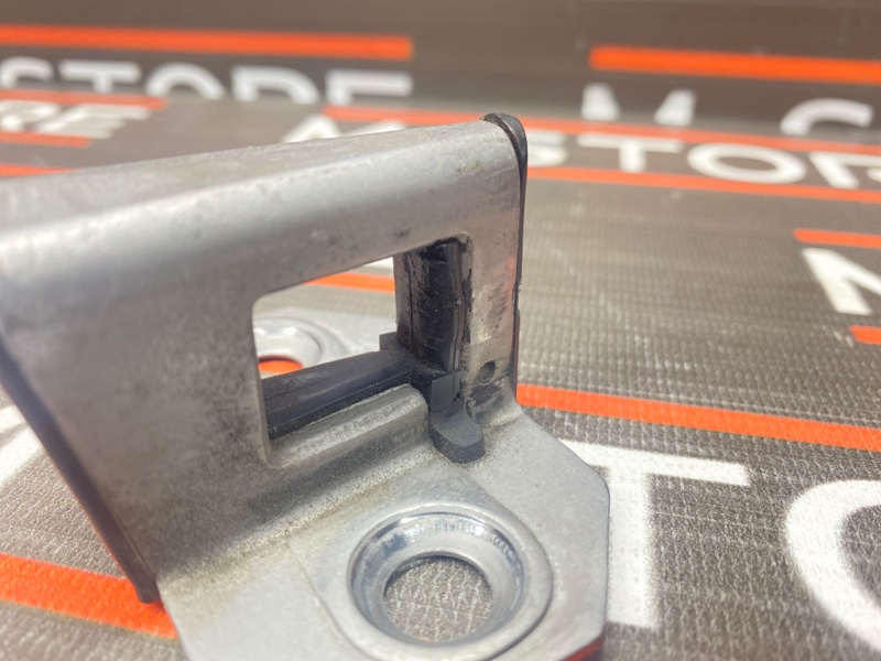 петля замка двери, 210 рублей, Красноярск