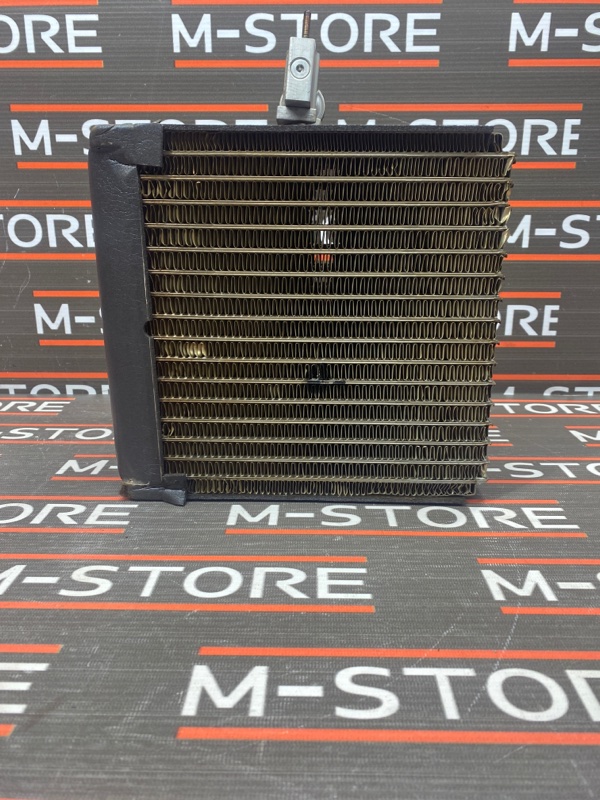 испаритель кондиционера, 930 рублей, Красноярск