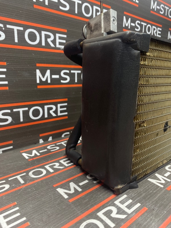 испаритель кондиционера, 930 рублей, Красноярск