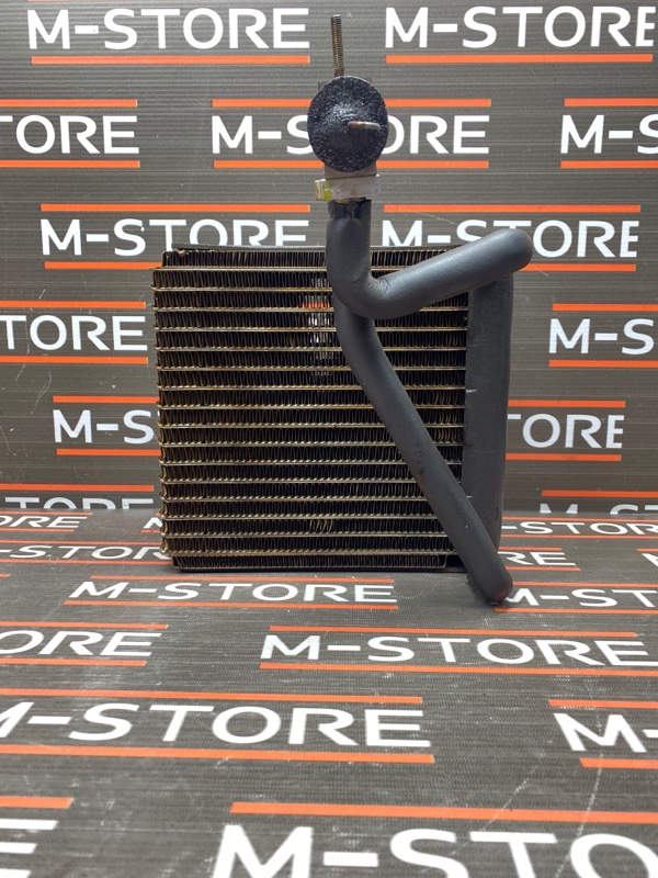 испаритель кондиционера, 930 рублей, Красноярск