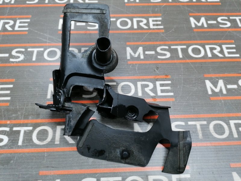 водосток, 300 рублей, Красноярск