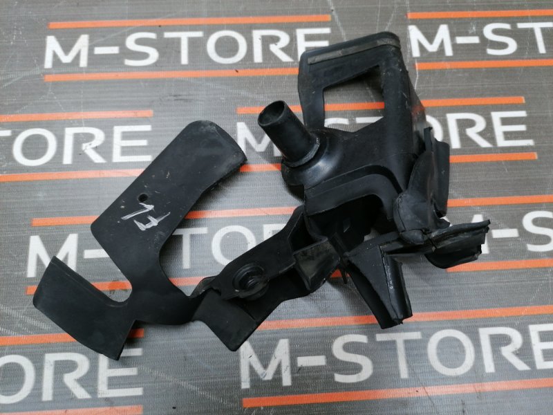 водосток, 300 рублей, Красноярск