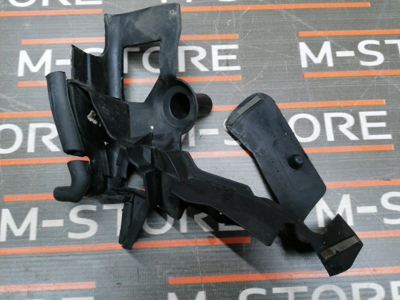 водосток, 300 рублей, Красноярск