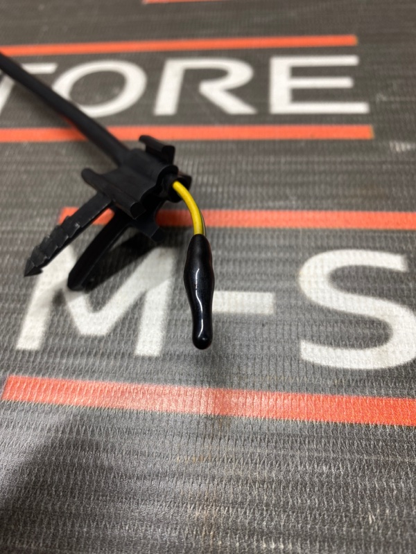 Датчик температуры воздуха, 450 рублей, Красноярск