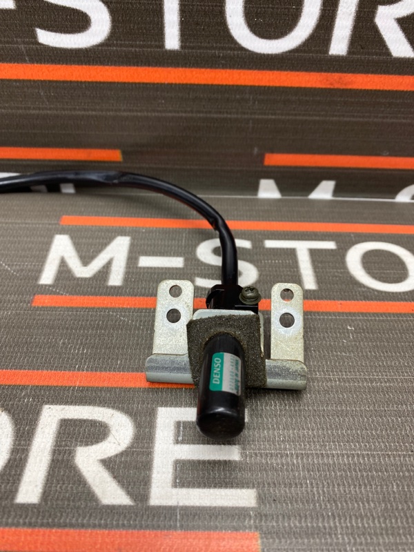 Датчик температуры воздуха, 480 рублей, Красноярск