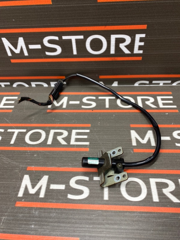 Датчик температуры воздуха, 480 рублей, Красноярск