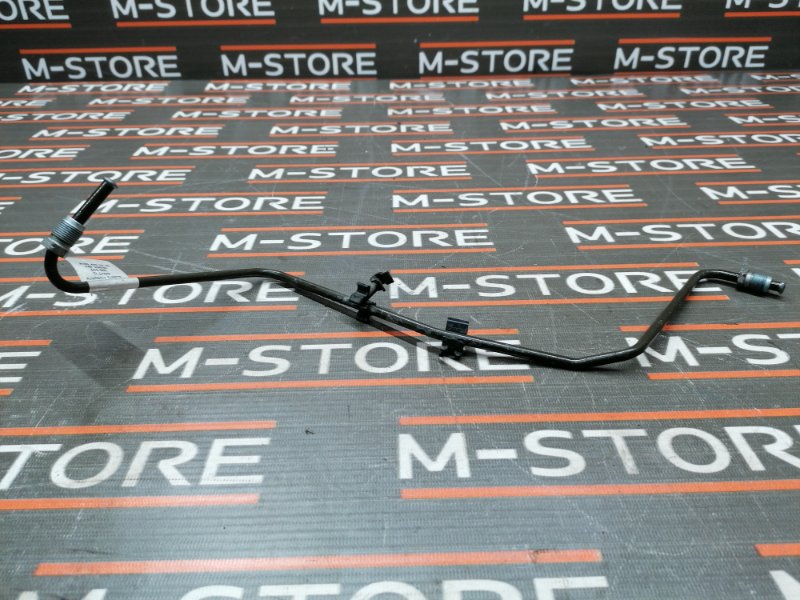 трубка тормозная, 930 рублей, Красноярск