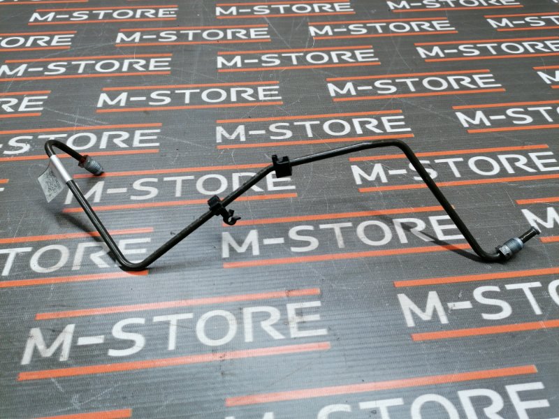 трубка тормозная, 930 рублей, Красноярск