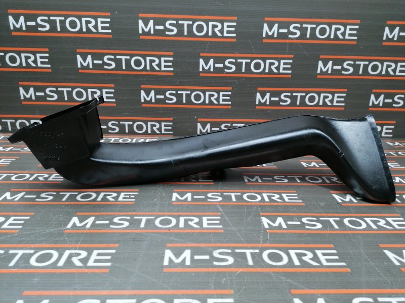 воздуховод, 430 рублей, Красноярск